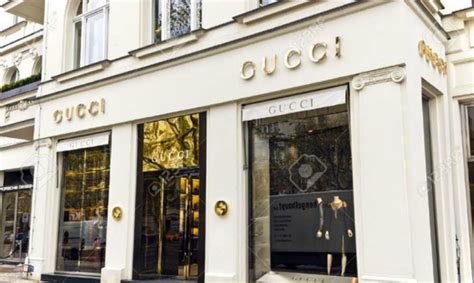 gucci logistica spa lavora con noi|gucci posizioni aperte.